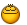 B21